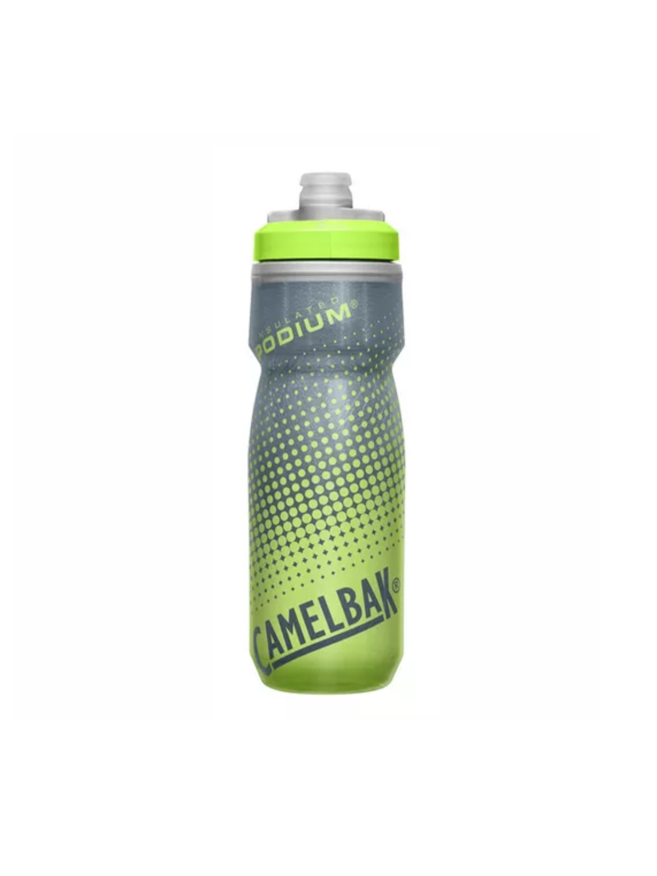Raid Botella