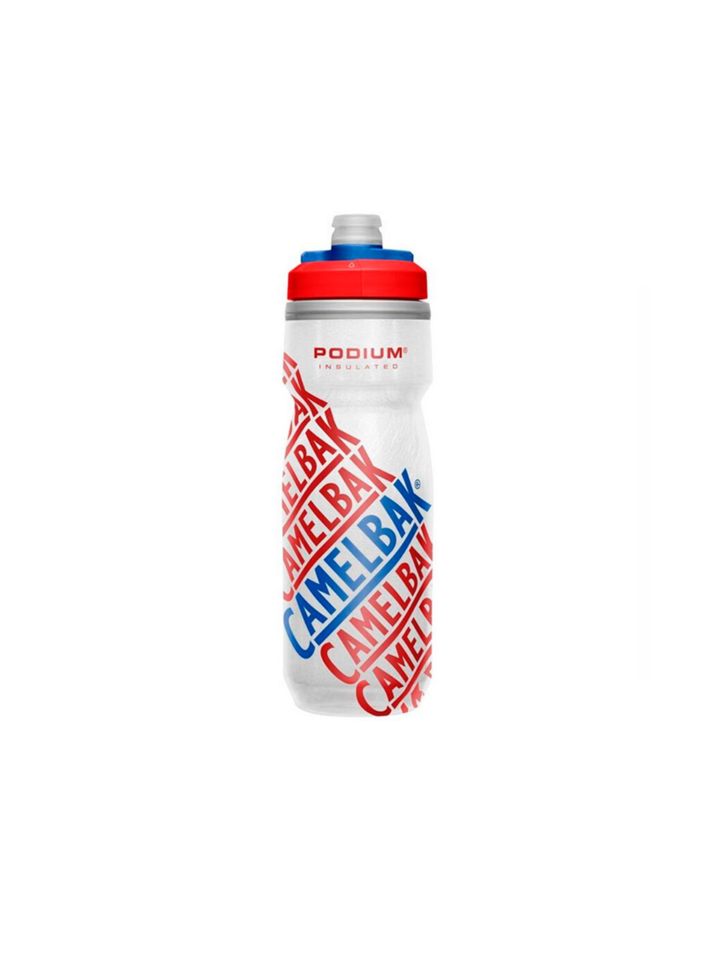 Raid Botella