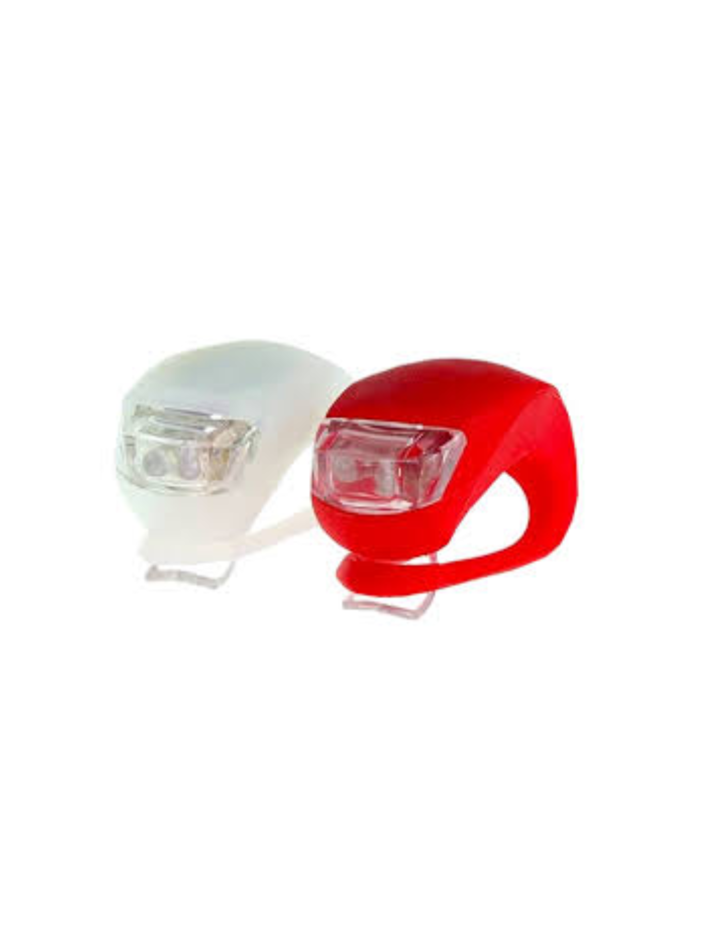 Raid Luces