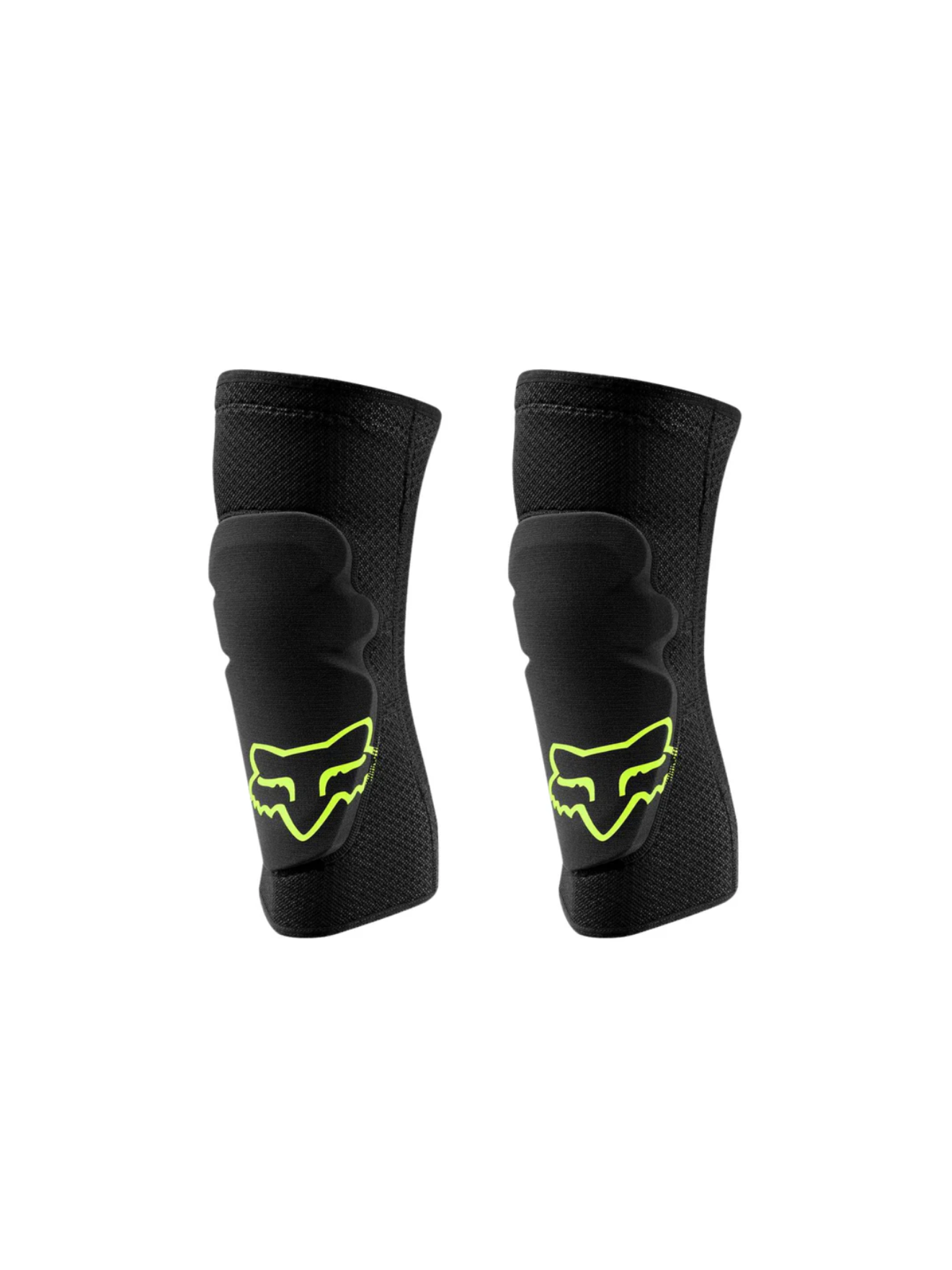 Raid Rodillera Fox